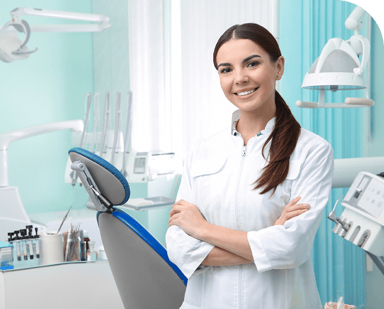 check-up-dentistici check-up-dentistici