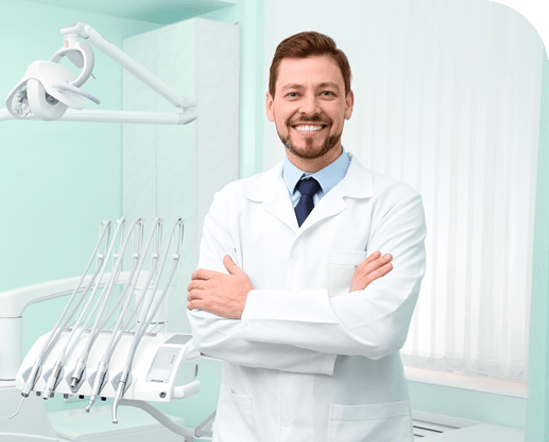 check-up-dentistici-pirri check-up-dentistici-pirri
