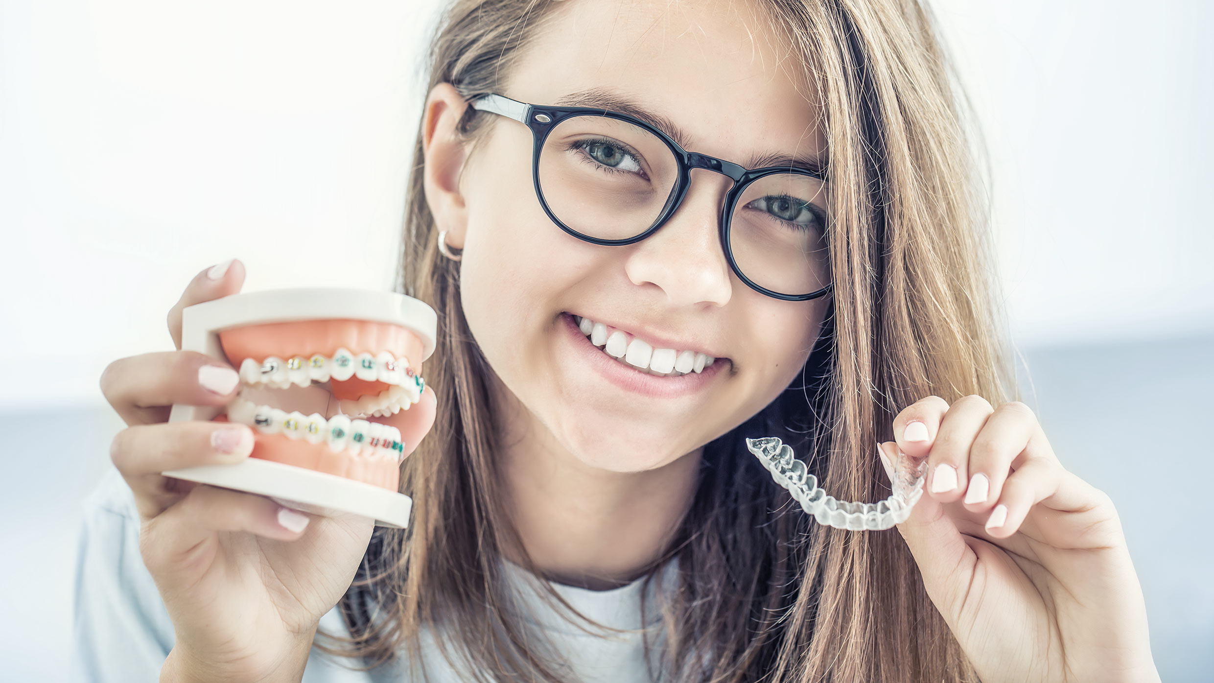 Apparecchio Dentale Tutte Le Tipologie E Quando Usarlo Centri apparecchio-dentale-tutte-le-tipologie-e-quando-usarlo-centri